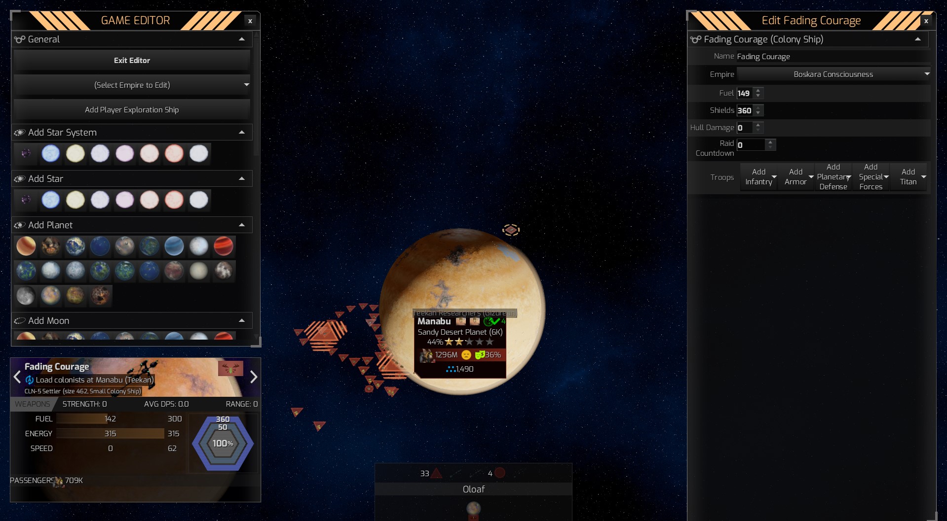 Screenshot_10.jpg