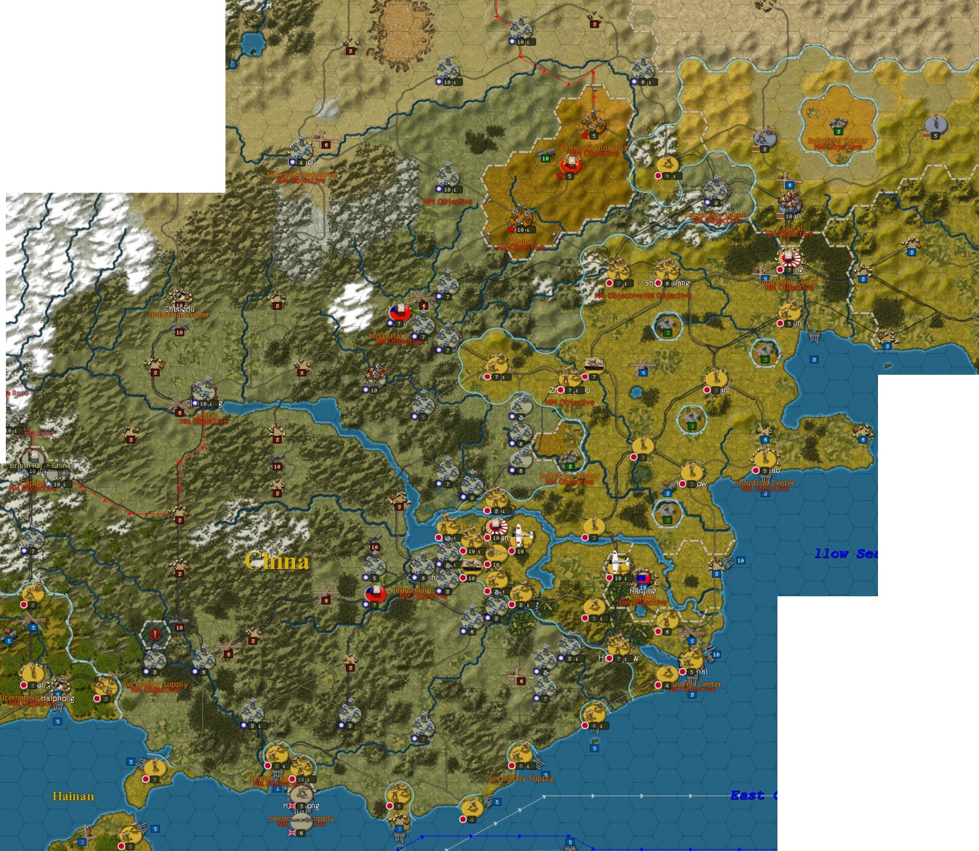 old china.jpg