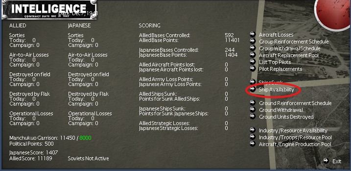 Screenshot 2025-04-22 061717.jpg