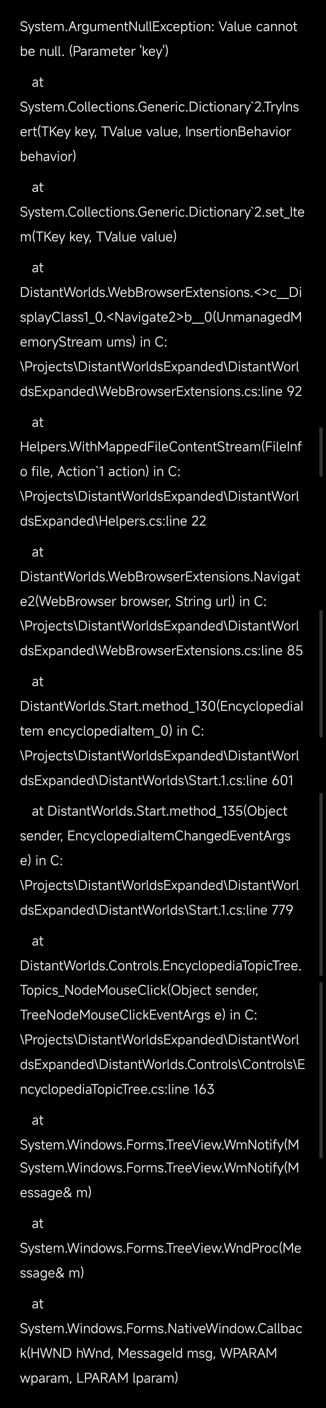 Screenshot_2025-04-22-23-35-21-094_com.miui.notes-edit.jpg