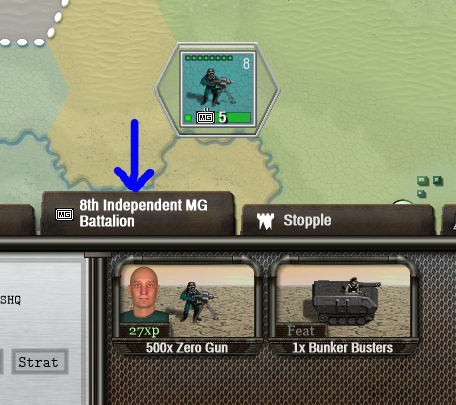 unit tab.PNG