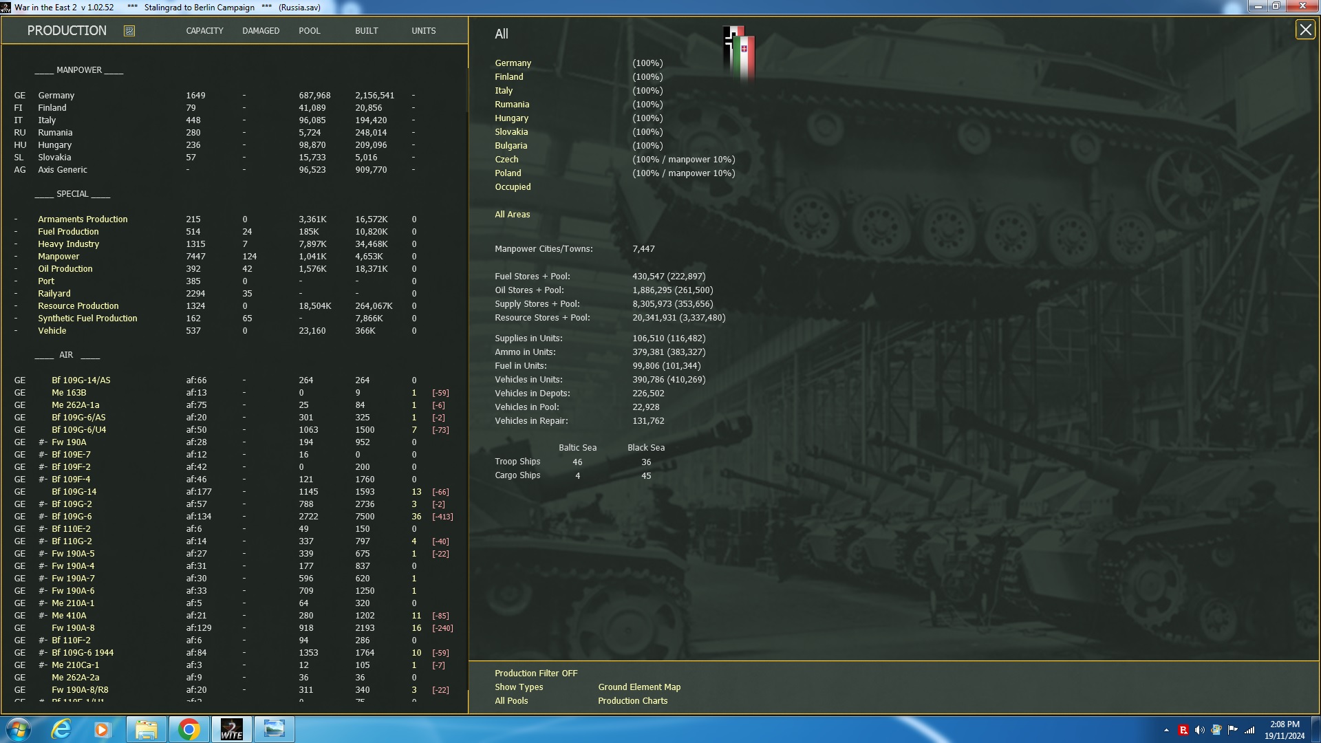 Production 89.jpg