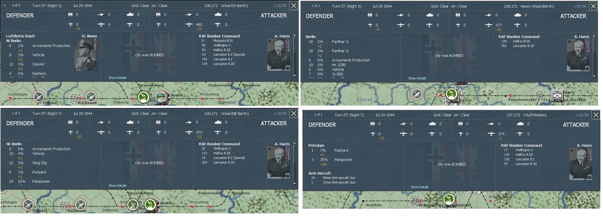 Air Battles WF 57d.jpg