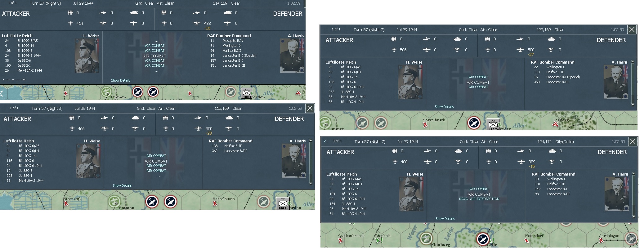 Air Battles WF 57.jpg
