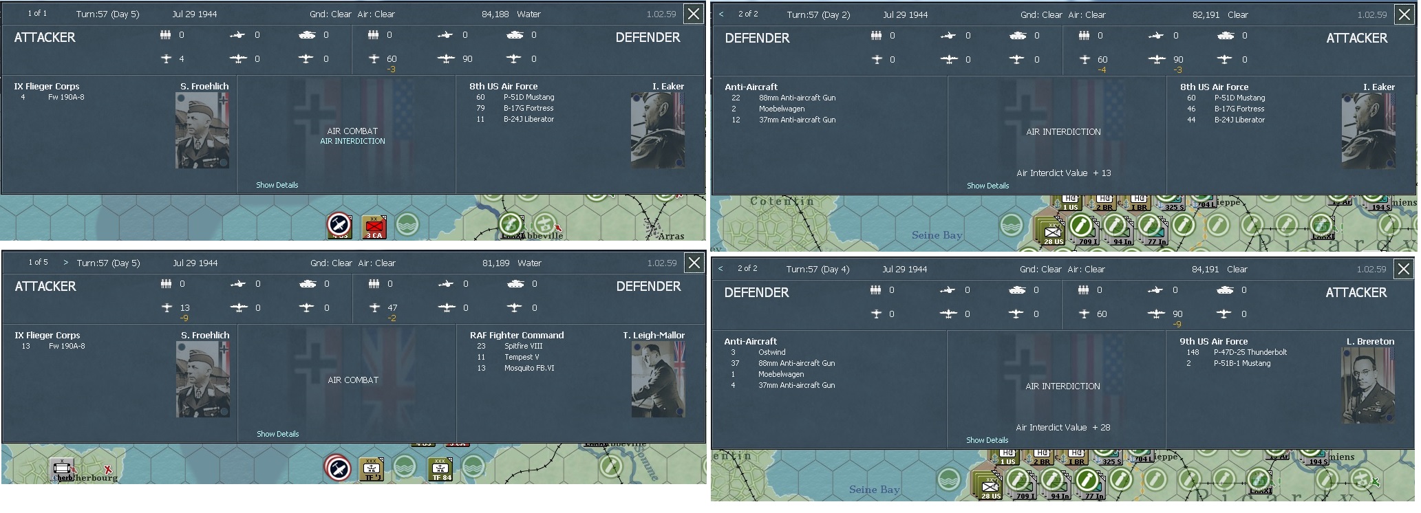 Air Battles WF 57l.jpg