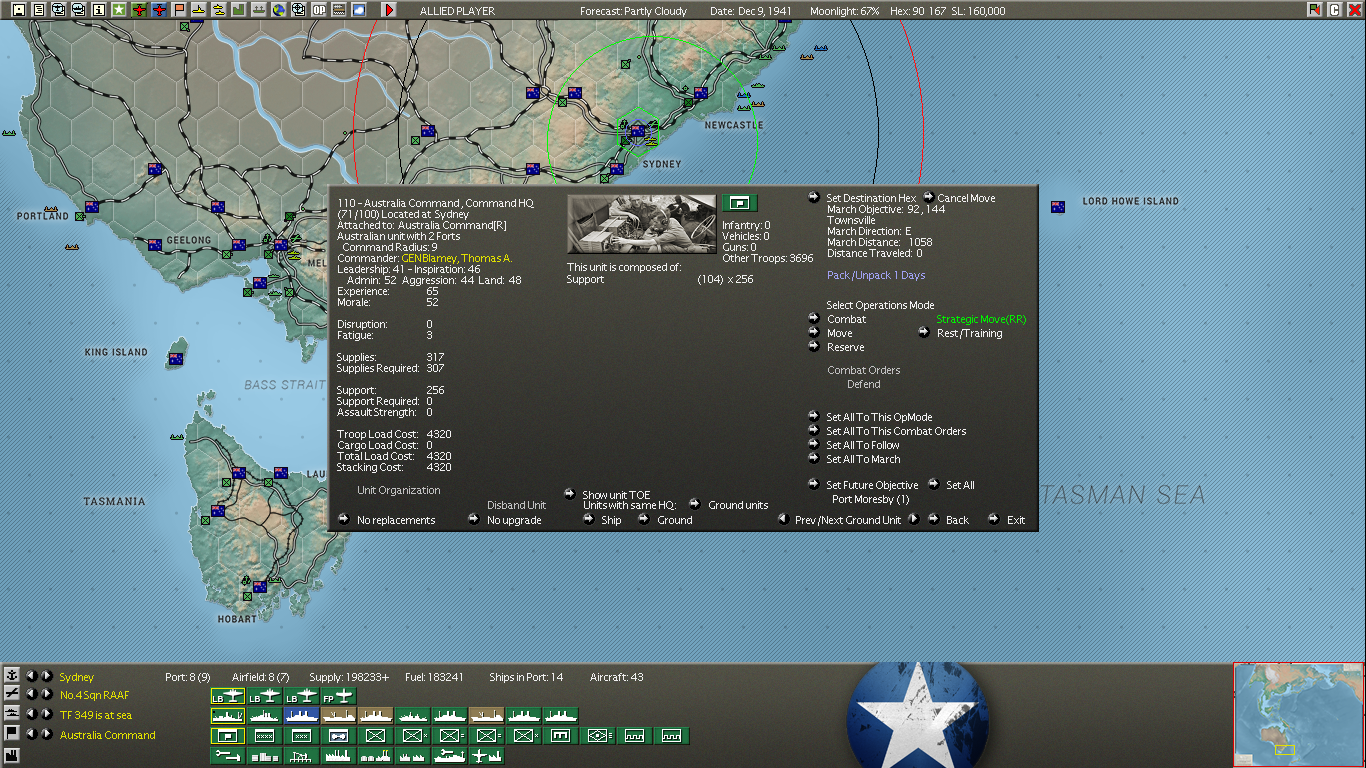 command hQ.png