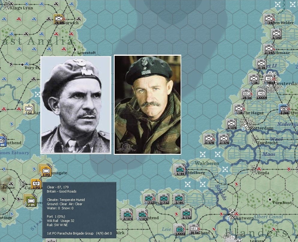 Polish Airborne.jpg