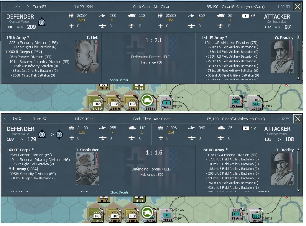 Battles WF 57.jpg