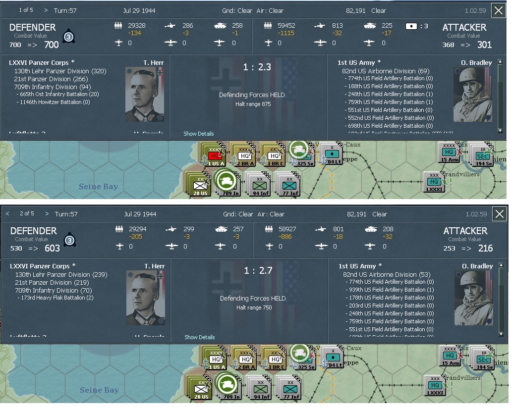 Battles WF 57b.jpg