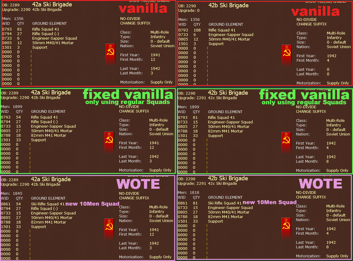 WOTE_Soviet Ski Brigade 42a and 42b_NEW.png