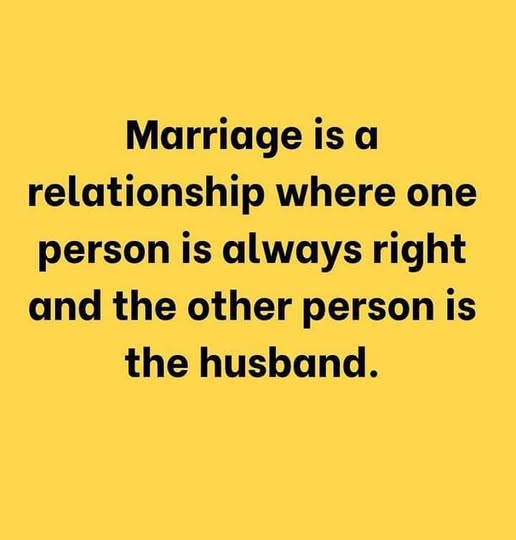marriage.jpg