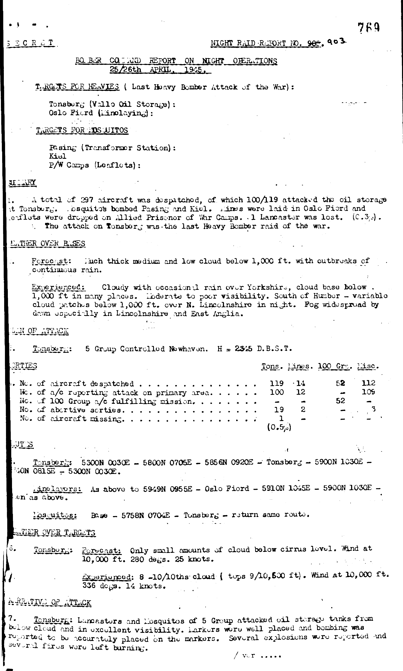 Screenshot (4694).png