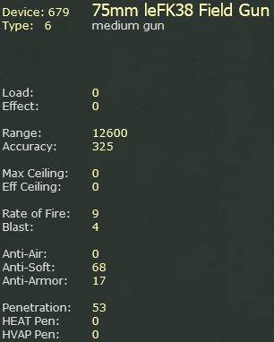 FK38 Device.PNG