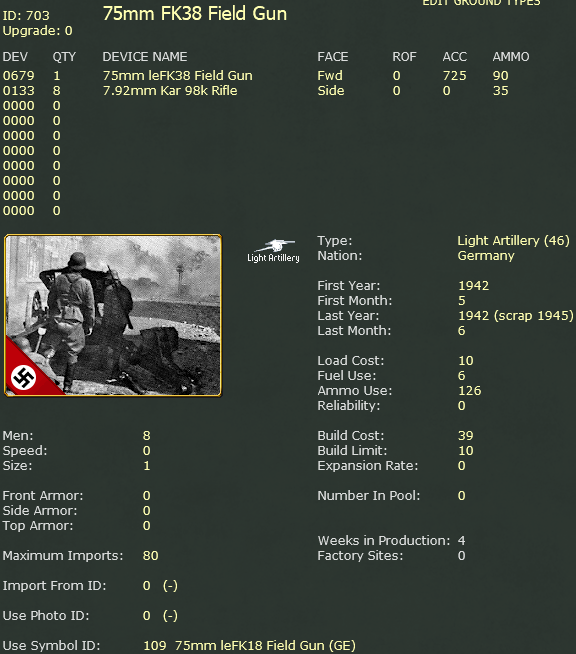 WOTE_FK38.PNG