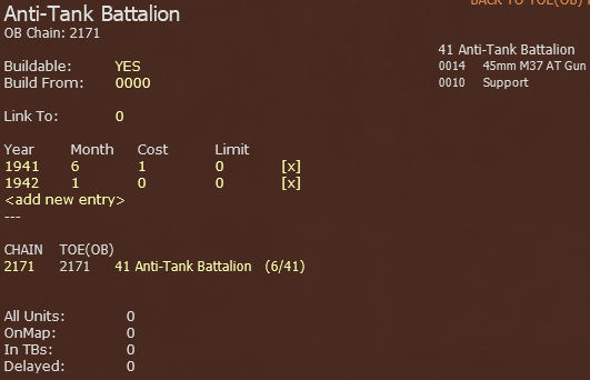 WOTE_PTRD issue_AT Battalion.PNG
