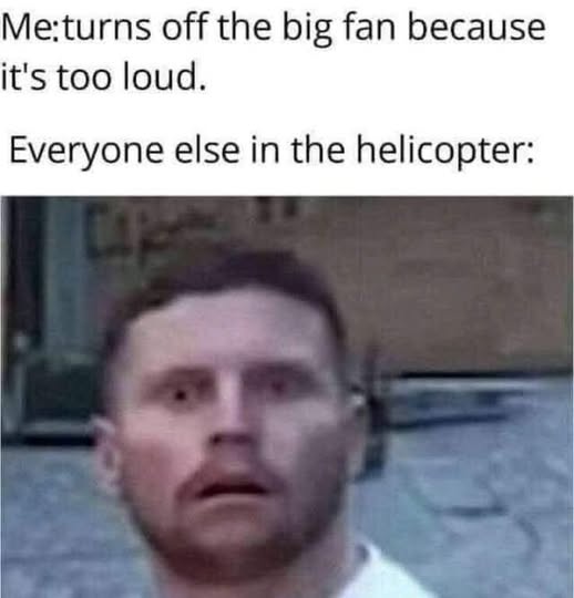 turns off big fan.jpg