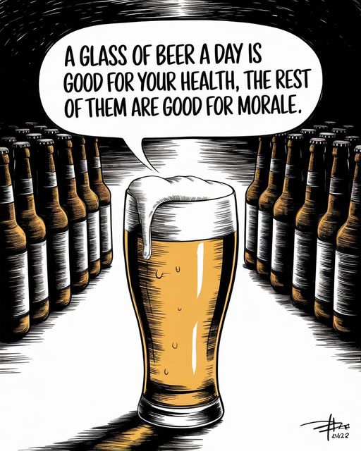 a beer a day.jpg