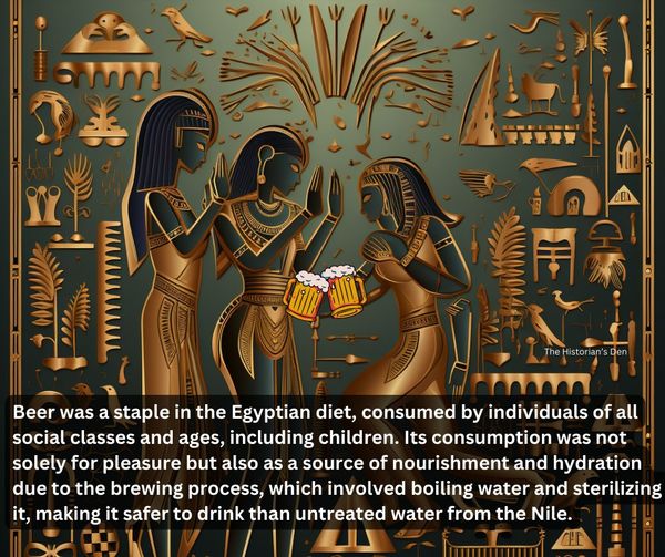 egyptian beer.jpg