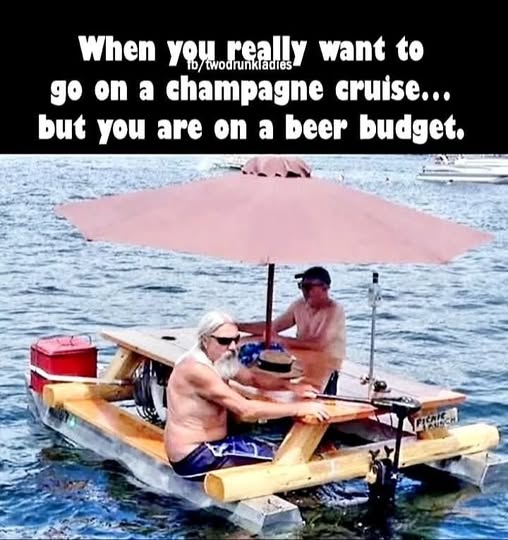 beer cruise.jpg