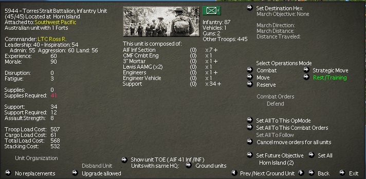 Screenshot 2025-04-27 125717.jpg