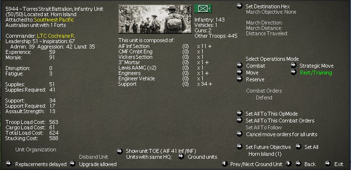 Screenshot 2025-04-27 134257.jpg