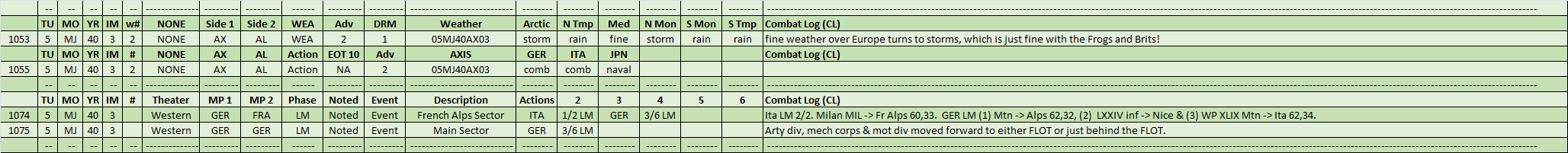 03-AX-Western-WL.png