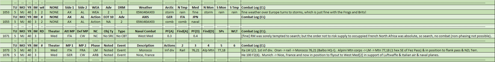 03-AX-Med-WL.png