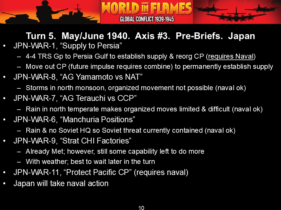 Slide10.PNG