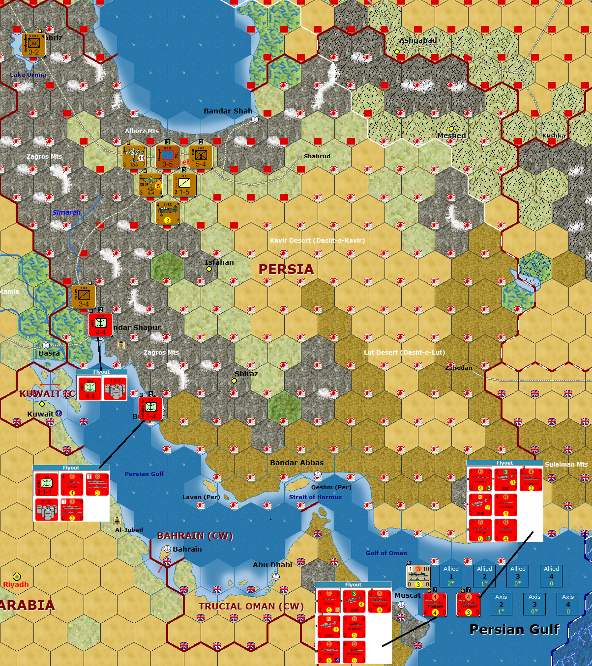 03-AX-Middle-East-Persia.png