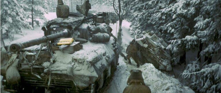 snow-tanks-768x325.png