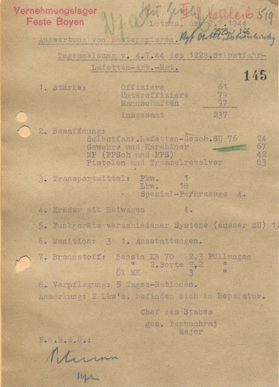 Soviet Light SU Regiment_report_RH_2_2525_0321.jpg