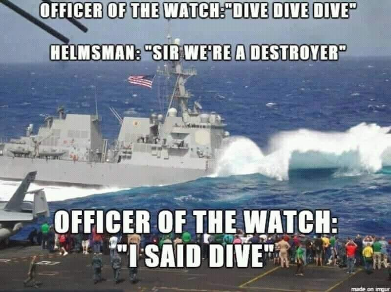 US DD diving.png