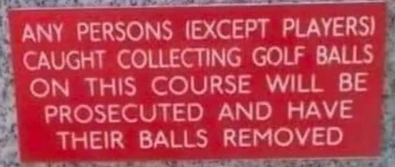 balls will be removed.jpg