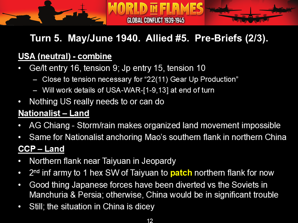 Slide12.PNG