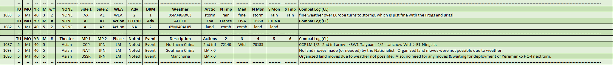 05-AL-Asian-WL.png