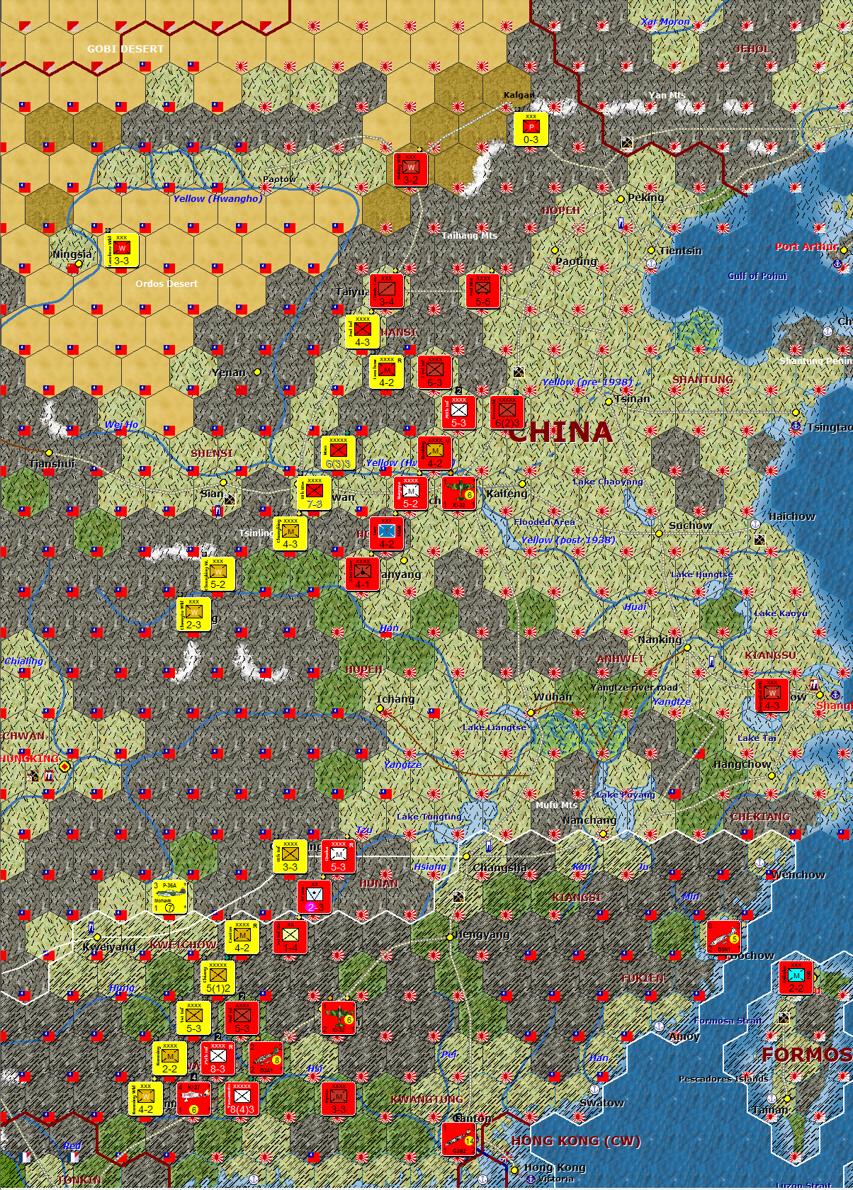 05-AL-Asian-China.png