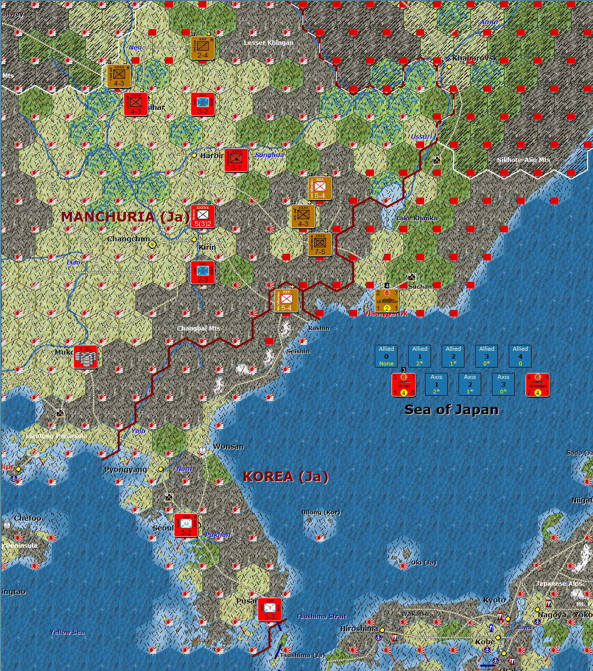 05-AL-Asian-Manchuria-Korea.png