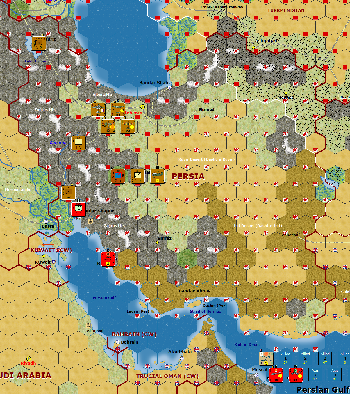 05-AL-Middle-East-Persia.png