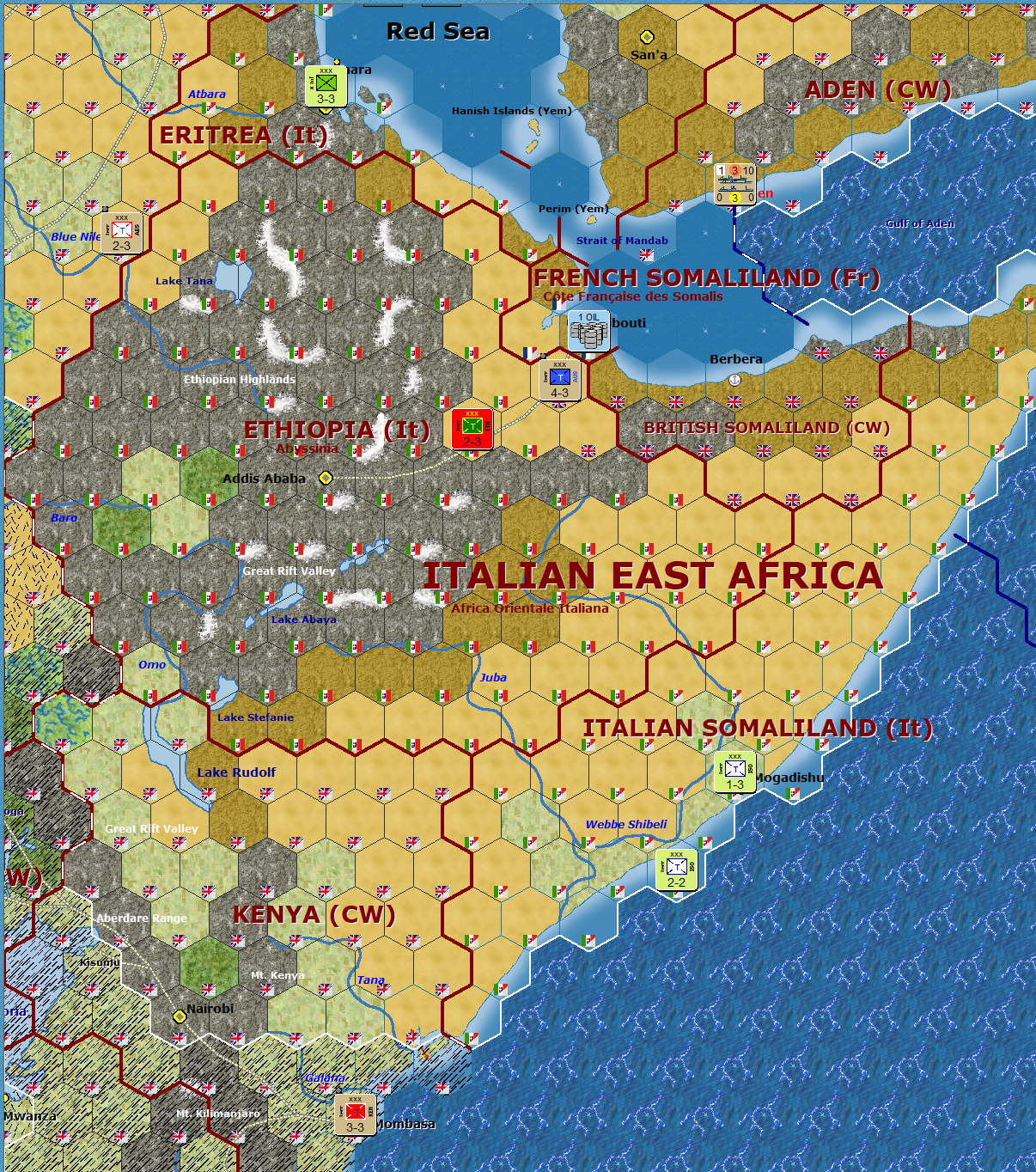 05-AL-East-Africa.png