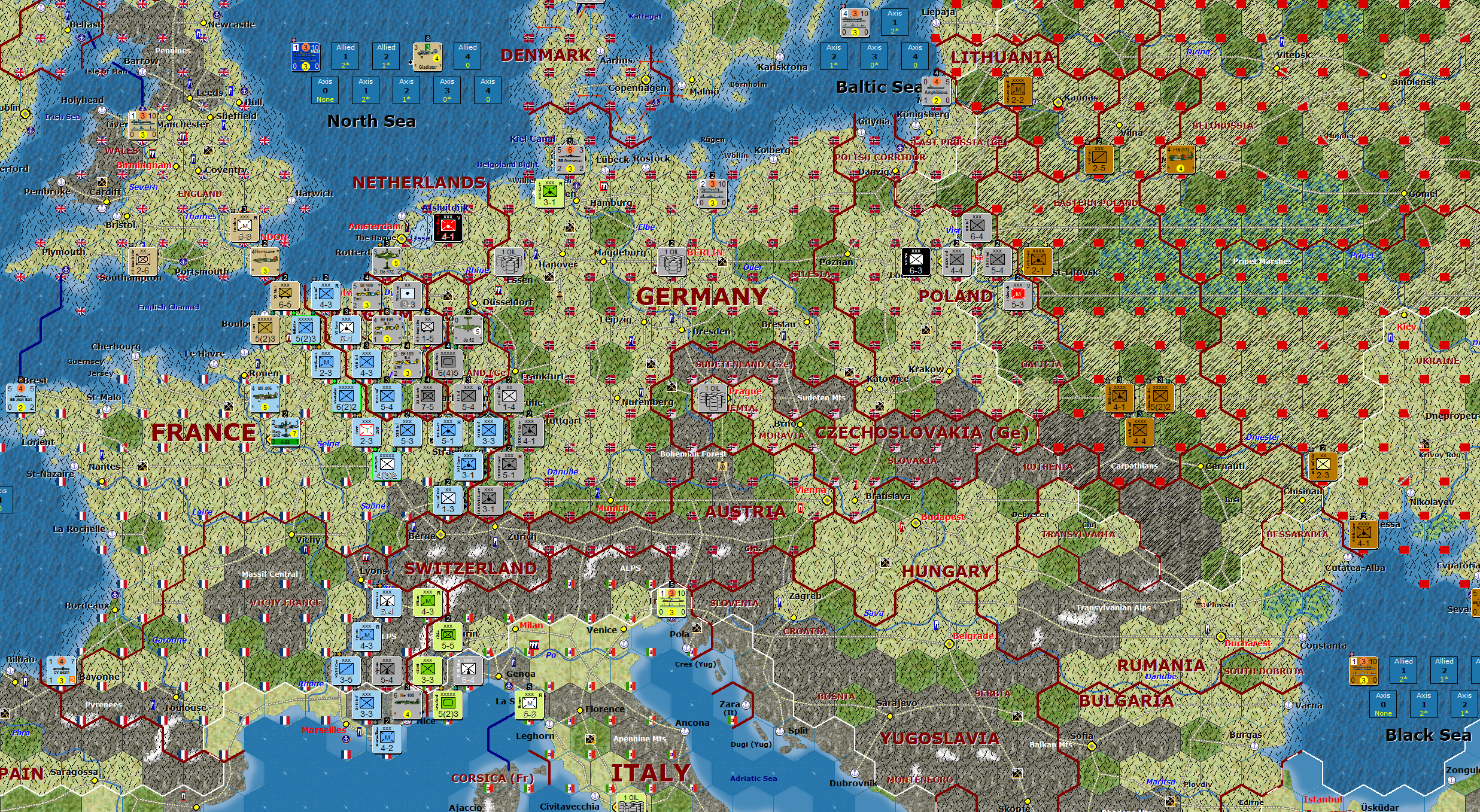 05-AL-Europe.png