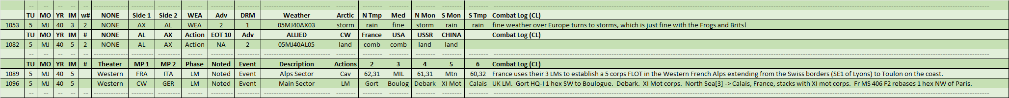 05-AL-Western-WL.png