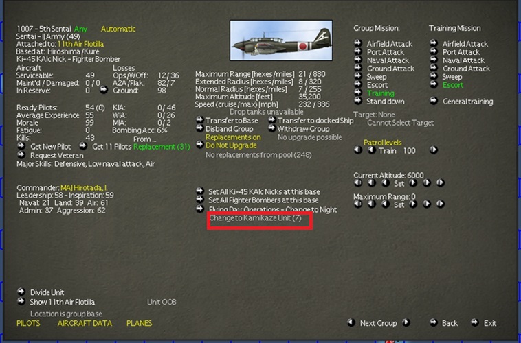 Kamikaze.jpg
