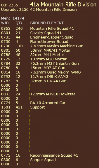 Soviet Mountain 41_v2.PNG