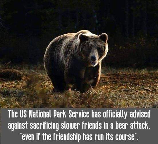 US Park Service Advice.jpg