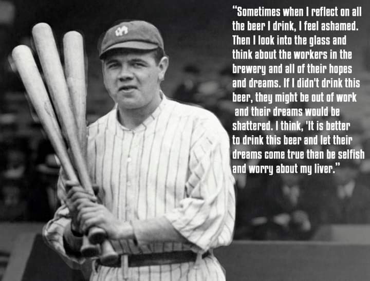 George Herman on beer.jpg