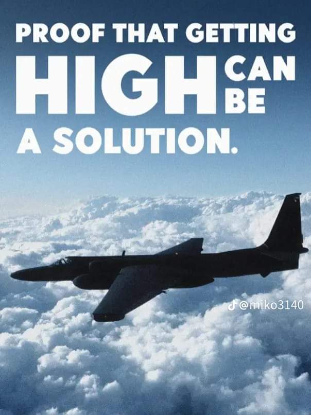 getting high as a solution.jpg