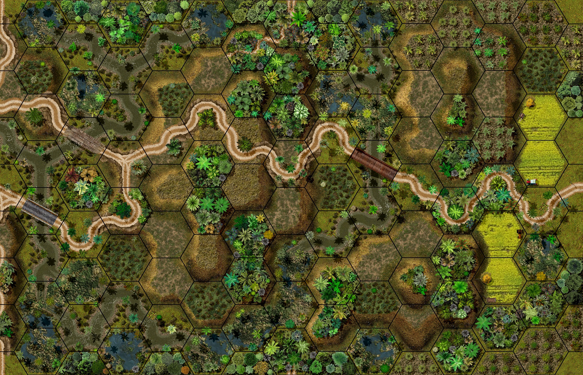 36R board.jpg