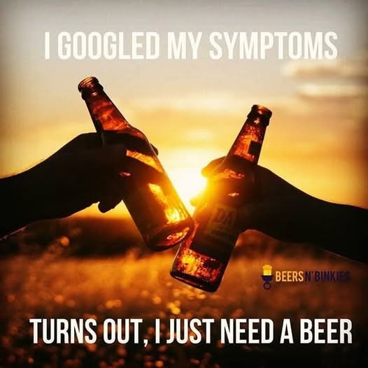 googled my symptoms.jpg