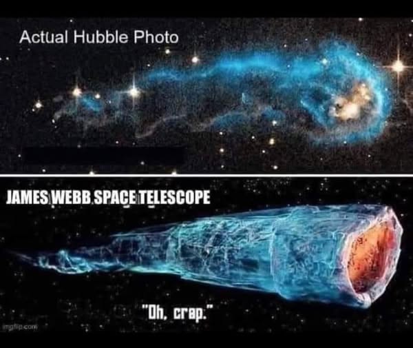 hubble vs webb.jpg