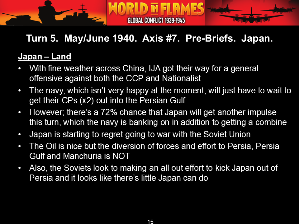 Slide15.PNG